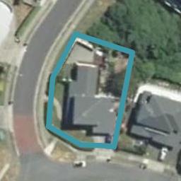 2 Saint Austell Close, Camborne, Porirua