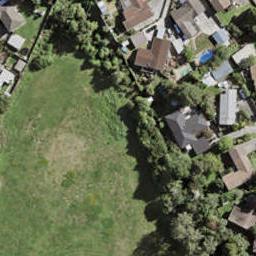 56 Bannockburn Road, Ōpaheke, Papakura