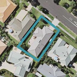 6 Huntington Drive, Huntington Park, Auckland