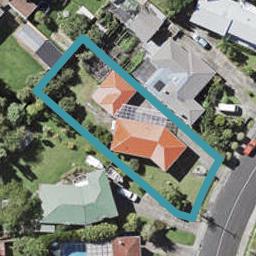 50 Angelo Avenue, Howick, Auckland