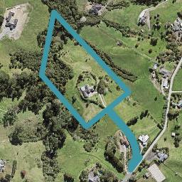 17 Donaldson Drive, Albany