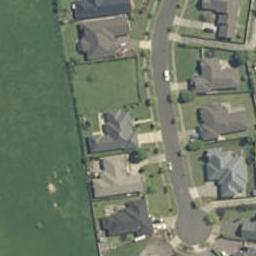 13 Brancaster Place, Cambridge, Cambridge