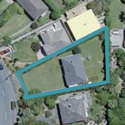 141 Campbell Street, Karori, Wellington