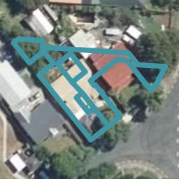 53 Brook Street, Waterloo, Lower Hutt