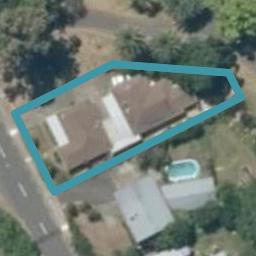 53 Duart Road, Havelock North, Havelock North