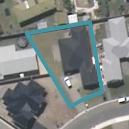10 Awa Place, Rangiora, Rangiora