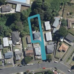 70A Rimu Street, Maeroa, Hamilton