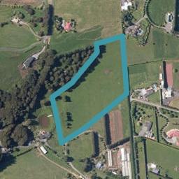 34B Hawken Road, Whangarei
