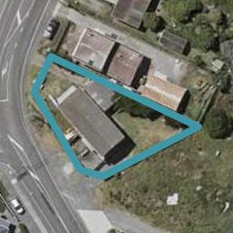 228B Marine Parade, Otaki Beach, Otaki