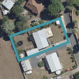 478B Bedford Road, Te Kowhai, Hamilton