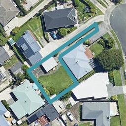 22A Warwick Place, Brookfield, Tauranga