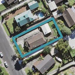 83 Lynn Road, Bayview, Auckland