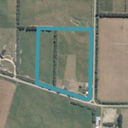 5 Leslies Road, Cust, Rangiora
