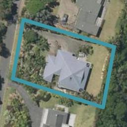 20 Paretu Drive, Kerikeri, Kerikeri