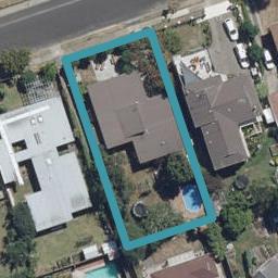 30 Clements Crescent, Queenwood, Hamilton