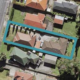 1404 Dominion Road, Mount Roskill, Auckland