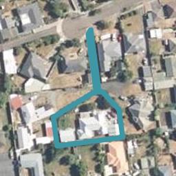 9 Te Puni Grove, Elderslea, Upper Hutt