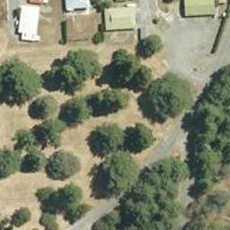 7 Te Pokohiwi Place, Witherlea, Blenheim