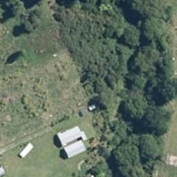0 Rangitatau Road, Kai Iwi, WHANGANUI