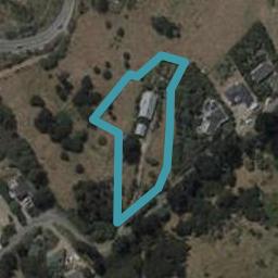 43 Bayview Road, Charteris Bay, Lyttelton