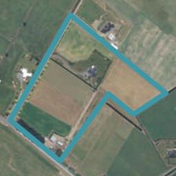 162 Baileys Road, Ohoka, Kaiapoi