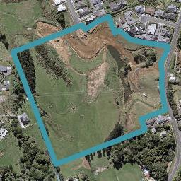 458 Mangorei Road, NEW PLYMOUTH, New Plymouth