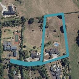 19C Sherwood Downs Drive, Horsham Downs, Hamilton