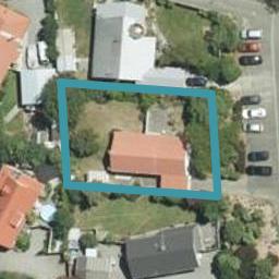 17 Rata Place, Witherlea, Blenheim