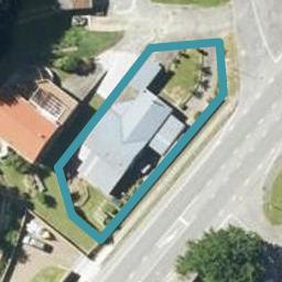 49 Durham Street, Picton, Picton