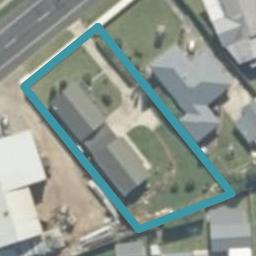 1/128 Te Rahu Road, Te Awamutu, Te Awamutu