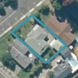 103 Frimley Avenue, Frimley, Hastings