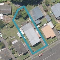 69 Nixon Street, Whanganui East, Whanganui