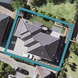 14A Sylvan Park Avenue, Milford, Auckland