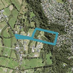 72 Shaw Road, Oratia, Auckland
