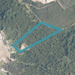 0 Tauri Bay Road, Parekura Bay, Russell