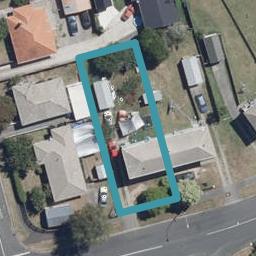 37 Holland Road, Fairfield, Hamilton