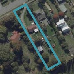 16 Brook Street, Southbridge, Southbridge