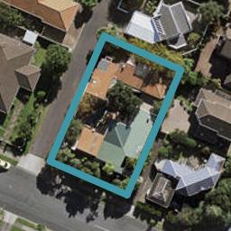 3B Derby Downs Place, Ellerslie, Auckland