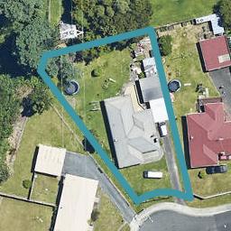 37 Clyde Street, Utuhina, Rotorua