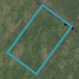 4 Katote Place, NGARUAWAHIA