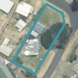 21 Centreway Road, Port Waikato, Port Waikato