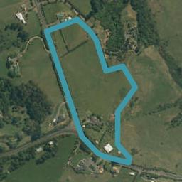 2 Sinclair Road, Ararimu, Drury