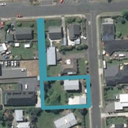 3 Eders Road, Woodend, Woodend