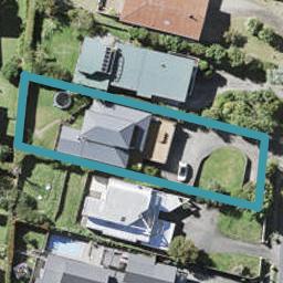 6 Beacon Avenue, Campbells Bay, Auckland