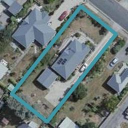 23 Charles Street, Carterton, Carterton