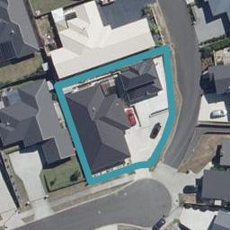 7 Iris Place, Grandview Heights, Hamilton