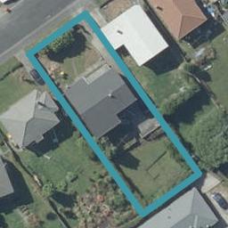 95 Clermiston Avenue, Corstorphine, Dunedin