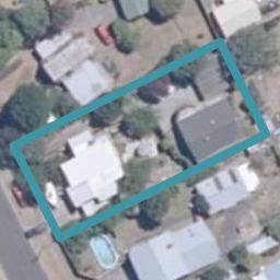 1/32 Hinemoa Avenue, Taupo, Taupo