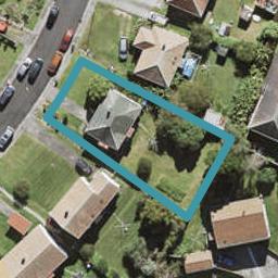 22 Elphinstone Avenue, Wesley, Auckland
