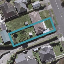 82 Brooklands Road, Brooklands, New Plymouth
